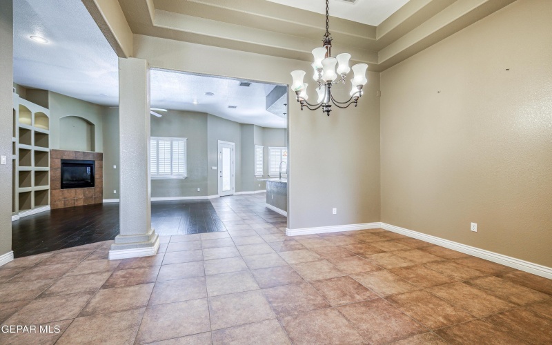 13574 EMERALD FALLS Drive, Horizon City, TX 79928, 4 Bedrooms Bedrooms, ,2 BathroomsBathrooms,Residential,For Sale,13574 EMERALD FALLS Drive,0,941523