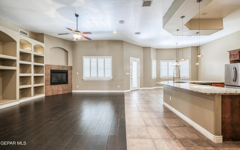 13574 EMERALD FALLS Drive, Horizon City, TX 79928, 4 Bedrooms Bedrooms, ,2 BathroomsBathrooms,Residential,For Sale,13574 EMERALD FALLS Drive,0,941523