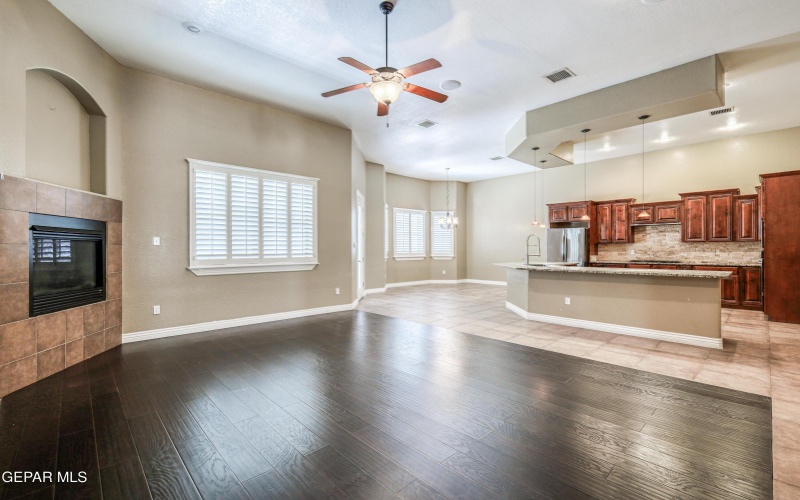 13574 EMERALD FALLS Drive, Horizon City, TX 79928, 4 Bedrooms Bedrooms, ,2 BathroomsBathrooms,Residential,For Sale,13574 EMERALD FALLS Drive,0,941523