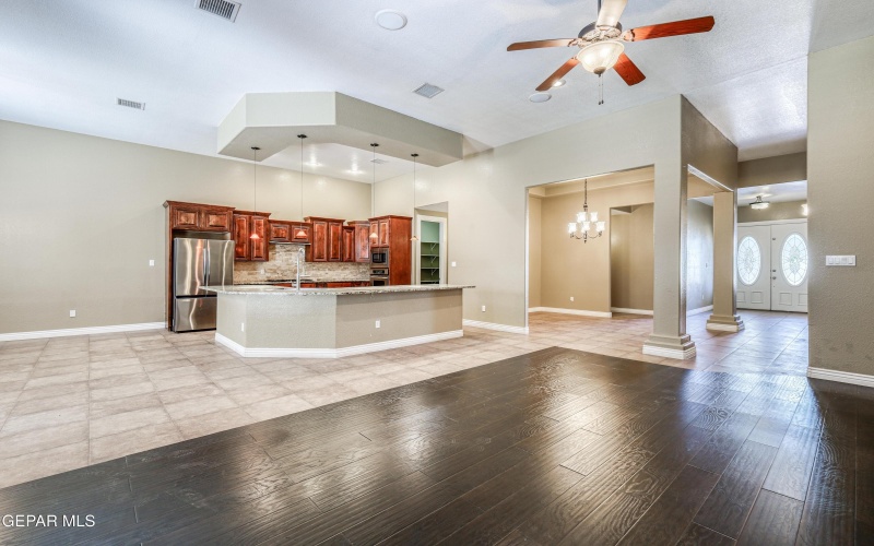 13574 EMERALD FALLS Drive, Horizon City, TX 79928, 4 Bedrooms Bedrooms, ,2 BathroomsBathrooms,Residential,For Sale,13574 EMERALD FALLS Drive,0,941523