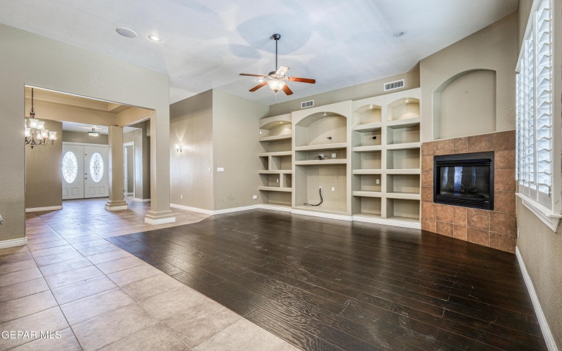 13574 EMERALD FALLS Drive, Horizon City, TX 79928, 4 Bedrooms Bedrooms, ,2 BathroomsBathrooms,Residential,For Sale,13574 EMERALD FALLS Drive,0,941523