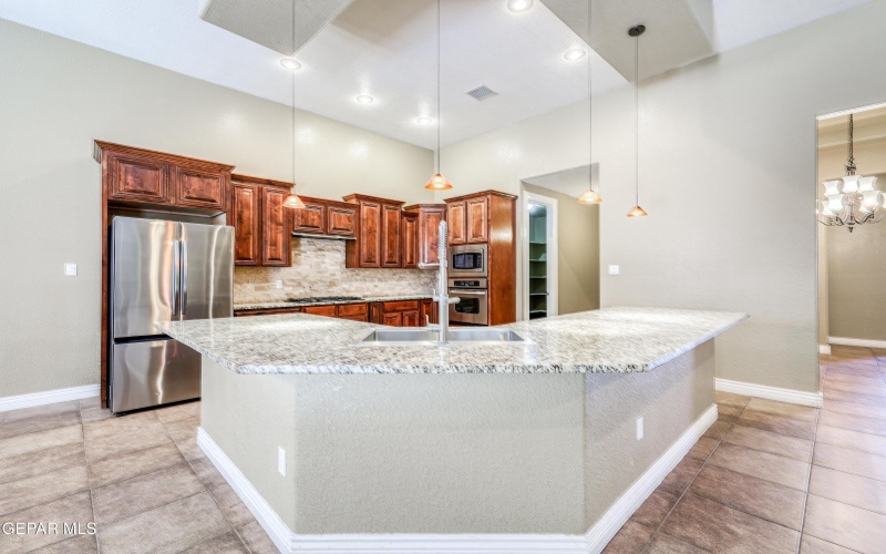 13574 EMERALD FALLS Drive, Horizon City, TX 79928, 4 Bedrooms Bedrooms, ,2 BathroomsBathrooms,Residential,For Sale,13574 EMERALD FALLS Drive,0,941523