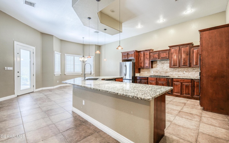 13574 EMERALD FALLS Drive, Horizon City, TX 79928, 4 Bedrooms Bedrooms, ,2 BathroomsBathrooms,Residential,For Sale,13574 EMERALD FALLS Drive,0,941523