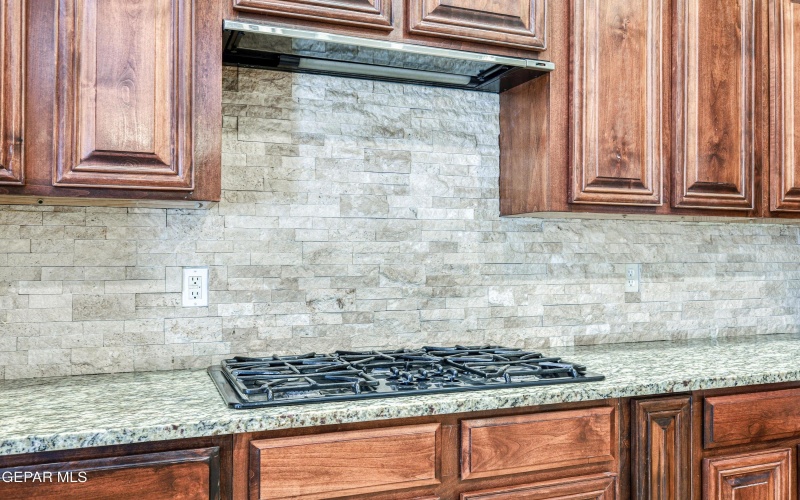 13574 EMERALD FALLS Drive, Horizon City, TX 79928, 4 Bedrooms Bedrooms, ,2 BathroomsBathrooms,Residential,For Sale,13574 EMERALD FALLS Drive,0,941523