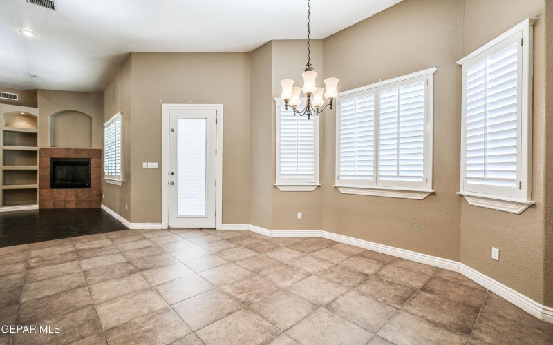 13574 EMERALD FALLS Drive, Horizon City, TX 79928, 4 Bedrooms Bedrooms, ,2 BathroomsBathrooms,Residential,For Sale,13574 EMERALD FALLS Drive,0,941523