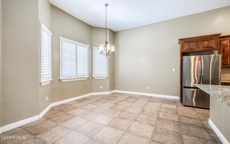 13574 EMERALD FALLS Drive, Horizon City, TX 79928, 4 Bedrooms Bedrooms, ,2 BathroomsBathrooms,Residential,For Sale,13574 EMERALD FALLS Drive,0,941523