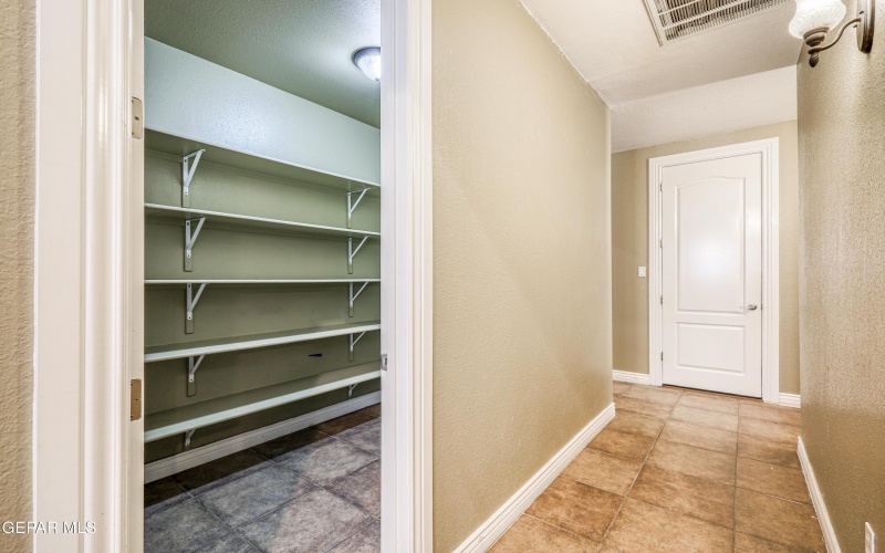 13574 EMERALD FALLS Drive, Horizon City, TX 79928, 4 Bedrooms Bedrooms, ,2 BathroomsBathrooms,Residential,For Sale,13574 EMERALD FALLS Drive,0,941523