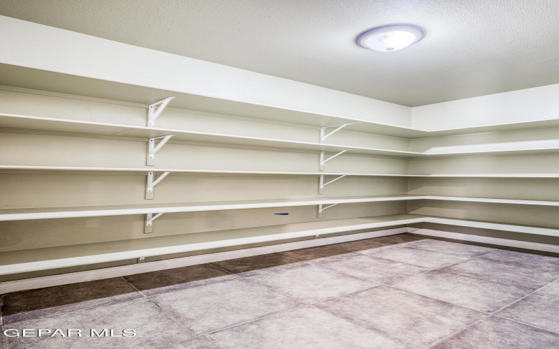 13574 EMERALD FALLS Drive, Horizon City, TX 79928, 4 Bedrooms Bedrooms, ,2 BathroomsBathrooms,Residential,For Sale,13574 EMERALD FALLS Drive,0,941523