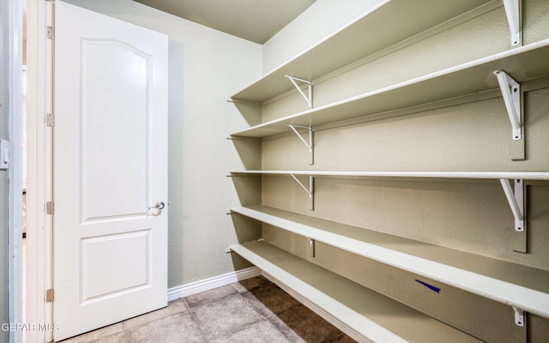 13574 EMERALD FALLS Drive, Horizon City, TX 79928, 4 Bedrooms Bedrooms, ,2 BathroomsBathrooms,Residential,For Sale,13574 EMERALD FALLS Drive,0,941523