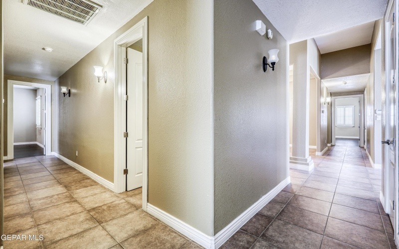 13574 EMERALD FALLS Drive, Horizon City, TX 79928, 4 Bedrooms Bedrooms, ,2 BathroomsBathrooms,Residential,For Sale,13574 EMERALD FALLS Drive,0,941523