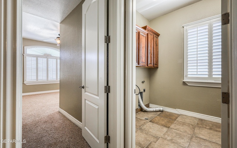 13574 EMERALD FALLS Drive, Horizon City, TX 79928, 4 Bedrooms Bedrooms, ,2 BathroomsBathrooms,Residential,For Sale,13574 EMERALD FALLS Drive,0,941523