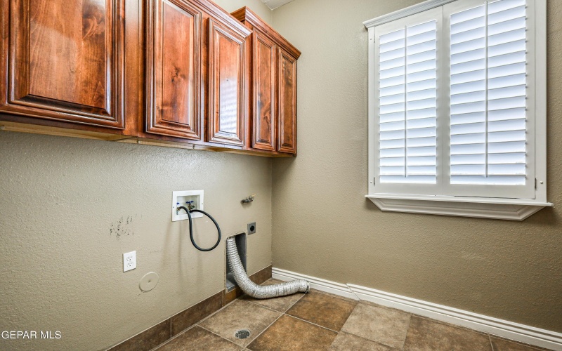 13574 EMERALD FALLS Drive, Horizon City, TX 79928, 4 Bedrooms Bedrooms, ,2 BathroomsBathrooms,Residential,For Sale,13574 EMERALD FALLS Drive,0,941523