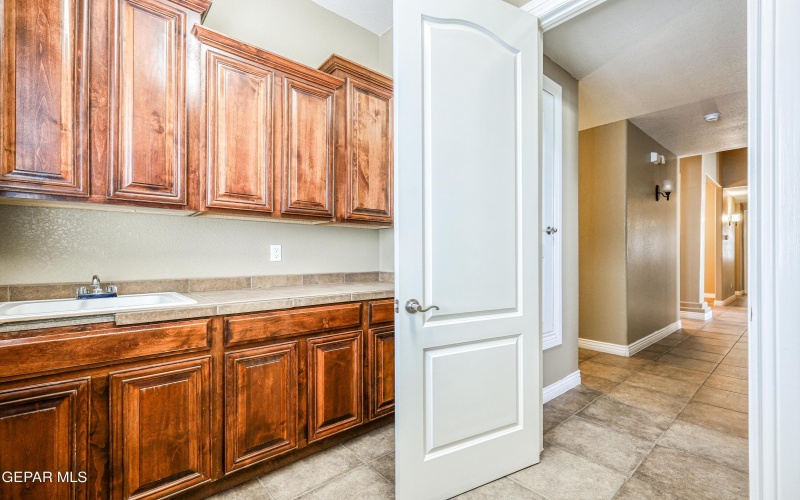 13574 EMERALD FALLS Drive, Horizon City, TX 79928, 4 Bedrooms Bedrooms, ,2 BathroomsBathrooms,Residential,For Sale,13574 EMERALD FALLS Drive,0,941523