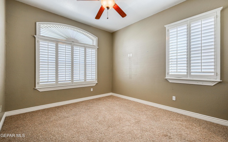 13574 EMERALD FALLS Drive, Horizon City, TX 79928, 4 Bedrooms Bedrooms, ,2 BathroomsBathrooms,Residential,For Sale,13574 EMERALD FALLS Drive,0,941523