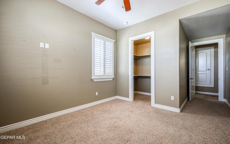 13574 EMERALD FALLS Drive, Horizon City, TX 79928, 4 Bedrooms Bedrooms, ,2 BathroomsBathrooms,Residential,For Sale,13574 EMERALD FALLS Drive,0,941523