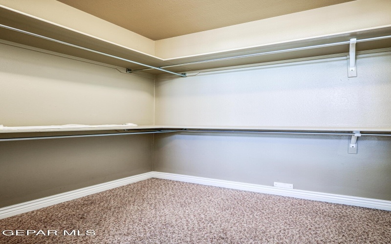 13574 EMERALD FALLS Drive, Horizon City, TX 79928, 4 Bedrooms Bedrooms, ,2 BathroomsBathrooms,Residential,For Sale,13574 EMERALD FALLS Drive,0,941523