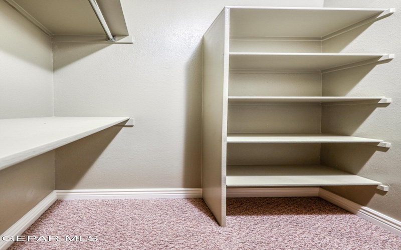 13574 EMERALD FALLS Drive, Horizon City, TX 79928, 4 Bedrooms Bedrooms, ,2 BathroomsBathrooms,Residential,For Sale,13574 EMERALD FALLS Drive,0,941523