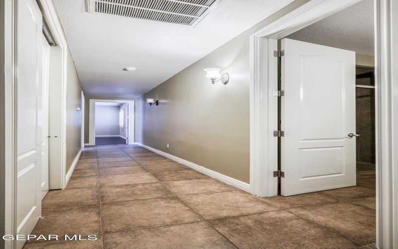 13574 EMERALD FALLS Drive, Horizon City, TX 79928, 4 Bedrooms Bedrooms, ,2 BathroomsBathrooms,Residential,For Sale,13574 EMERALD FALLS Drive,0,941523