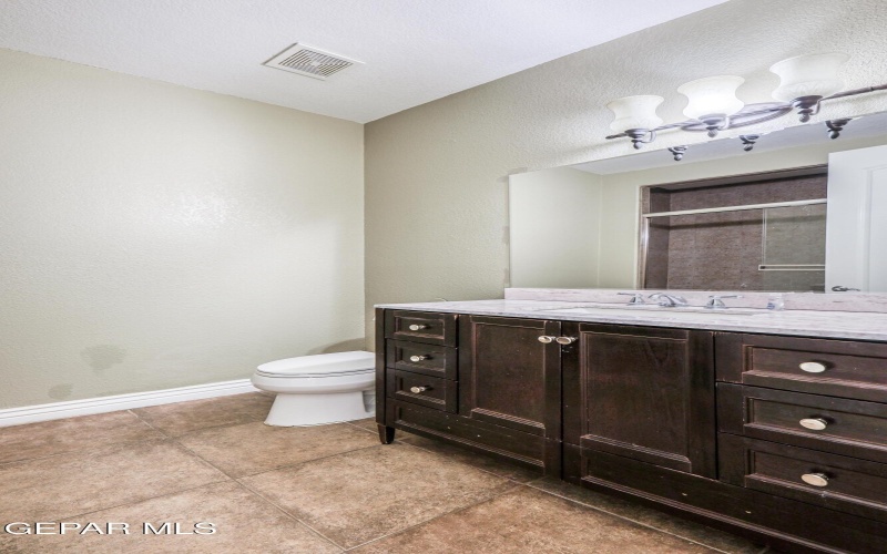 13574 EMERALD FALLS Drive, Horizon City, TX 79928, 4 Bedrooms Bedrooms, ,2 BathroomsBathrooms,Residential,For Sale,13574 EMERALD FALLS Drive,0,941523
