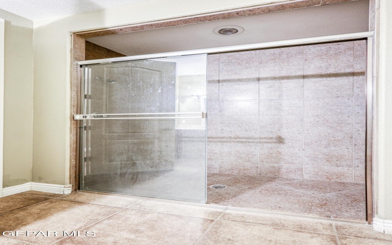 13574 EMERALD FALLS Drive, Horizon City, TX 79928, 4 Bedrooms Bedrooms, ,2 BathroomsBathrooms,Residential,For Sale,13574 EMERALD FALLS Drive,0,941523