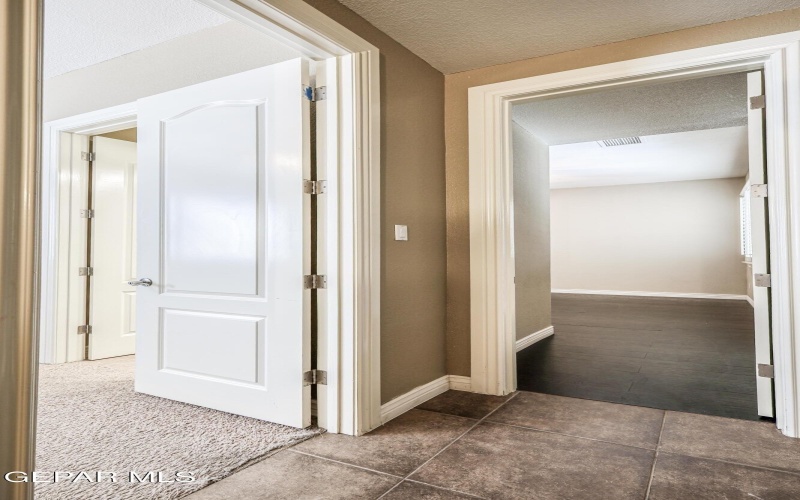 13574 EMERALD FALLS Drive, Horizon City, TX 79928, 4 Bedrooms Bedrooms, ,2 BathroomsBathrooms,Residential,For Sale,13574 EMERALD FALLS Drive,0,941523