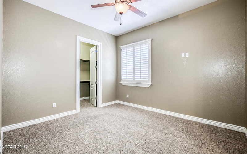 13574 EMERALD FALLS Drive, Horizon City, TX 79928, 4 Bedrooms Bedrooms, ,2 BathroomsBathrooms,Residential,For Sale,13574 EMERALD FALLS Drive,0,941523