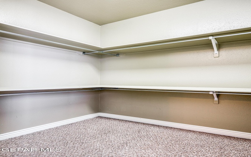 13574 EMERALD FALLS Drive, Horizon City, TX 79928, 4 Bedrooms Bedrooms, ,2 BathroomsBathrooms,Residential,For Sale,13574 EMERALD FALLS Drive,0,941523