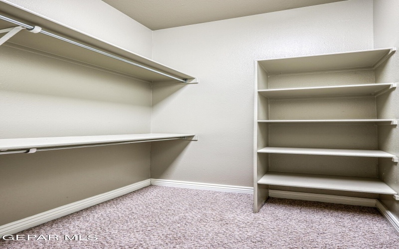 13574 EMERALD FALLS Drive, Horizon City, TX 79928, 4 Bedrooms Bedrooms, ,2 BathroomsBathrooms,Residential,For Sale,13574 EMERALD FALLS Drive,0,941523