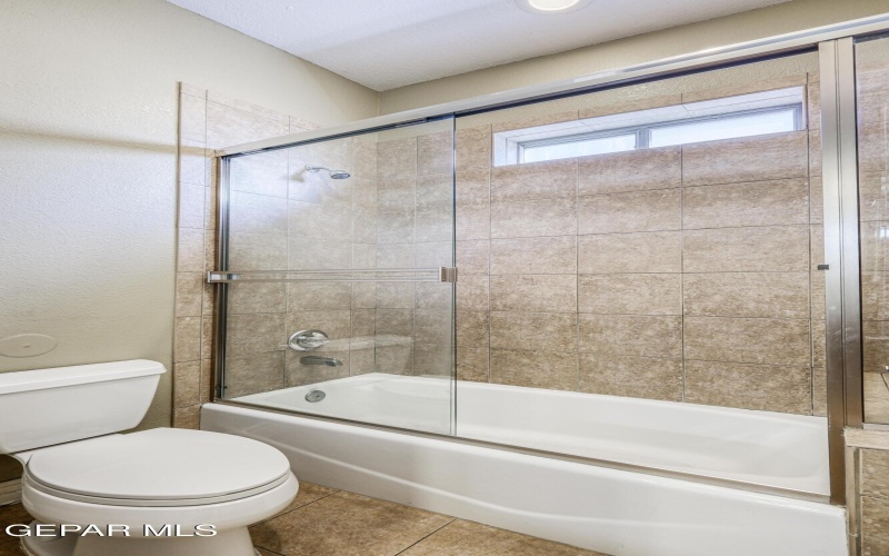 13574 EMERALD FALLS Drive, Horizon City, TX 79928, 4 Bedrooms Bedrooms, ,2 BathroomsBathrooms,Residential,For Sale,13574 EMERALD FALLS Drive,0,941523