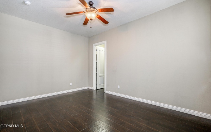 13574 EMERALD FALLS Drive, Horizon City, TX 79928, 4 Bedrooms Bedrooms, ,2 BathroomsBathrooms,Residential,For Sale,13574 EMERALD FALLS Drive,0,941523