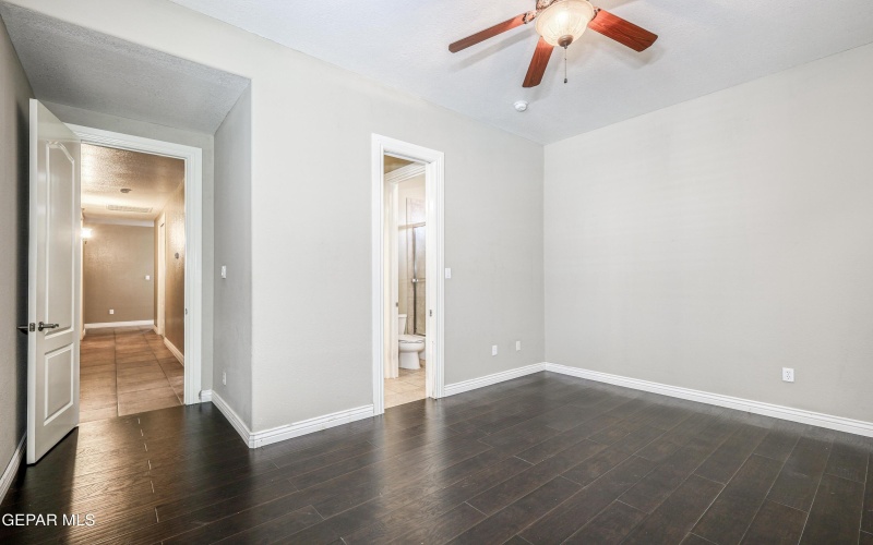 13574 EMERALD FALLS Drive, Horizon City, TX 79928, 4 Bedrooms Bedrooms, ,2 BathroomsBathrooms,Residential,For Sale,13574 EMERALD FALLS Drive,0,941523