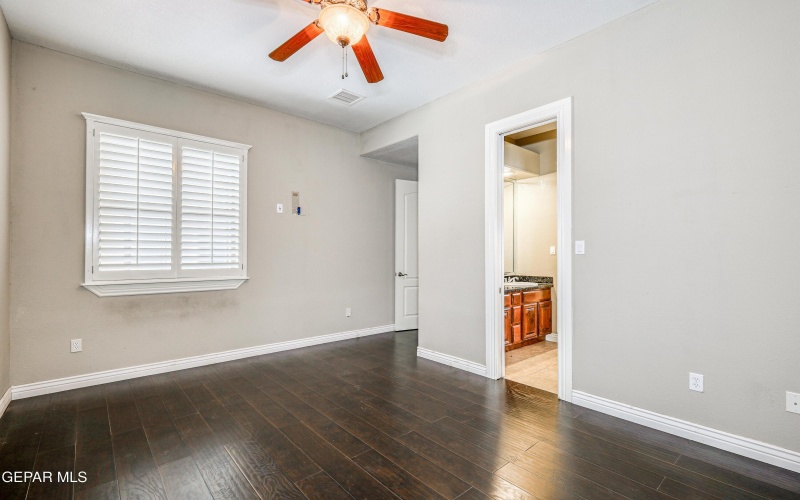 13574 EMERALD FALLS Drive, Horizon City, TX 79928, 4 Bedrooms Bedrooms, ,2 BathroomsBathrooms,Residential,For Sale,13574 EMERALD FALLS Drive,0,941523