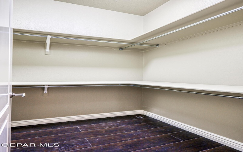 13574 EMERALD FALLS Drive, Horizon City, TX 79928, 4 Bedrooms Bedrooms, ,2 BathroomsBathrooms,Residential,For Sale,13574 EMERALD FALLS Drive,0,941523