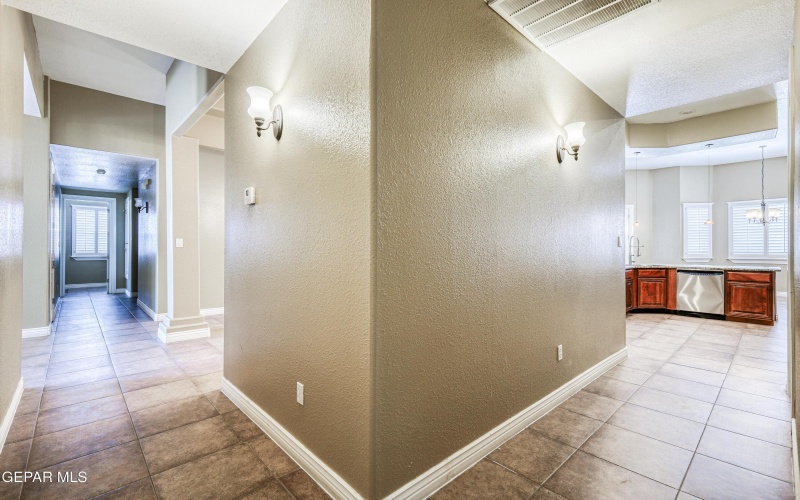 13574 EMERALD FALLS Drive, Horizon City, TX 79928, 4 Bedrooms Bedrooms, ,2 BathroomsBathrooms,Residential,For Sale,13574 EMERALD FALLS Drive,0,941523