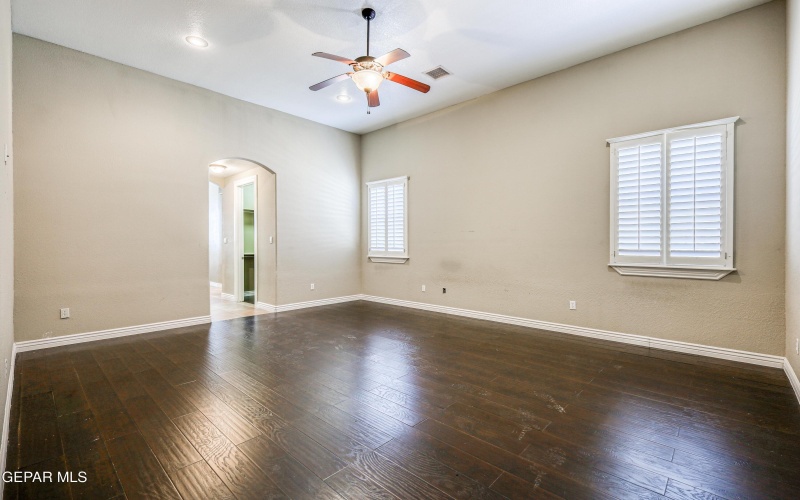 13574 EMERALD FALLS Drive, Horizon City, TX 79928, 4 Bedrooms Bedrooms, ,2 BathroomsBathrooms,Residential,For Sale,13574 EMERALD FALLS Drive,0,941523