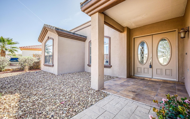 13574 EMERALD FALLS Drive, Horizon City, TX 79928, 4 Bedrooms Bedrooms, ,2 BathroomsBathrooms,Residential,For Sale,13574 EMERALD FALLS Drive,0,941523