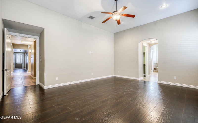 13574 EMERALD FALLS Drive, Horizon City, TX 79928, 4 Bedrooms Bedrooms, ,2 BathroomsBathrooms,Residential,For Sale,13574 EMERALD FALLS Drive,0,941523