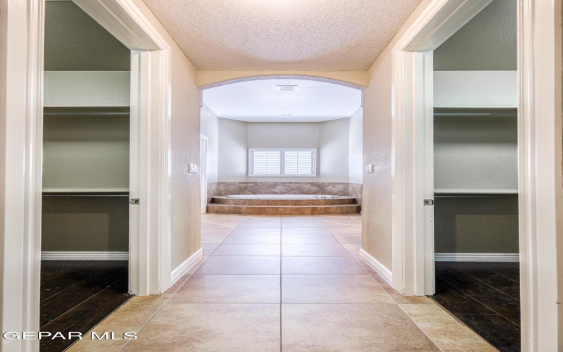 13574 EMERALD FALLS Drive, Horizon City, TX 79928, 4 Bedrooms Bedrooms, ,2 BathroomsBathrooms,Residential,For Sale,13574 EMERALD FALLS Drive,0,941523