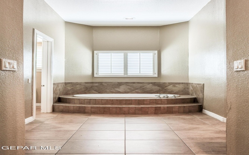 13574 EMERALD FALLS Drive, Horizon City, TX 79928, 4 Bedrooms Bedrooms, ,2 BathroomsBathrooms,Residential,For Sale,13574 EMERALD FALLS Drive,0,941523