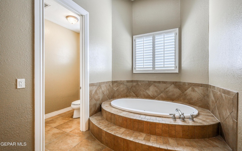 13574 EMERALD FALLS Drive, Horizon City, TX 79928, 4 Bedrooms Bedrooms, ,2 BathroomsBathrooms,Residential,For Sale,13574 EMERALD FALLS Drive,0,941523