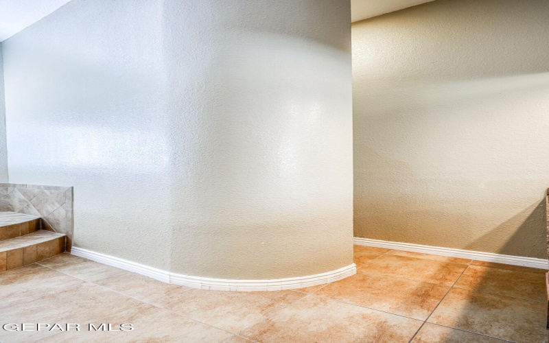 13574 EMERALD FALLS Drive, Horizon City, TX 79928, 4 Bedrooms Bedrooms, ,2 BathroomsBathrooms,Residential,For Sale,13574 EMERALD FALLS Drive,0,941523