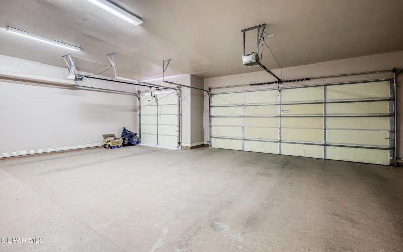 13574 EMERALD FALLS Drive, Horizon City, TX 79928, 4 Bedrooms Bedrooms, ,2 BathroomsBathrooms,Residential,For Sale,13574 EMERALD FALLS Drive,0,941523