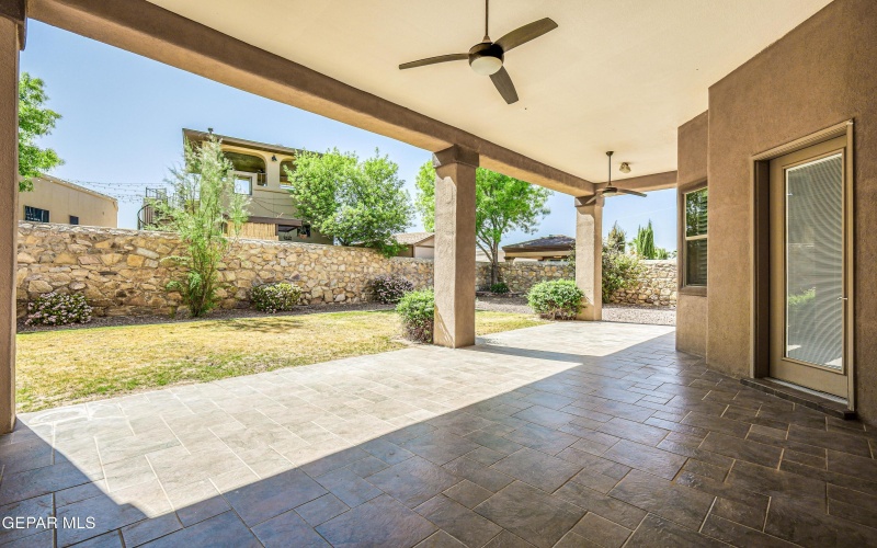 13574 EMERALD FALLS Drive, Horizon City, TX 79928, 4 Bedrooms Bedrooms, ,2 BathroomsBathrooms,Residential,For Sale,13574 EMERALD FALLS Drive,0,941523