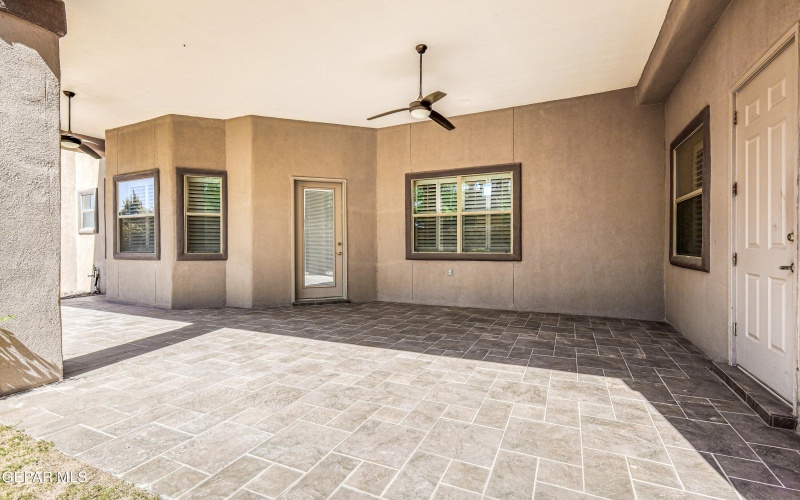 13574 EMERALD FALLS Drive, Horizon City, TX 79928, 4 Bedrooms Bedrooms, ,2 BathroomsBathrooms,Residential,For Sale,13574 EMERALD FALLS Drive,0,941523