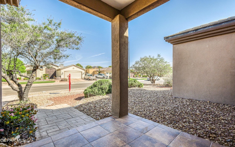 13574 EMERALD FALLS Drive, Horizon City, TX 79928, 4 Bedrooms Bedrooms, ,2 BathroomsBathrooms,Residential,For Sale,13574 EMERALD FALLS Drive,0,941523