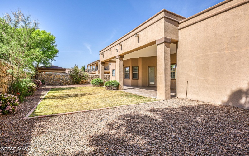 13574 EMERALD FALLS Drive, Horizon City, TX 79928, 4 Bedrooms Bedrooms, ,2 BathroomsBathrooms,Residential,For Sale,13574 EMERALD FALLS Drive,0,941523