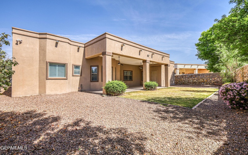 13574 EMERALD FALLS Drive, Horizon City, TX 79928, 4 Bedrooms Bedrooms, ,2 BathroomsBathrooms,Residential,For Sale,13574 EMERALD FALLS Drive,0,941523