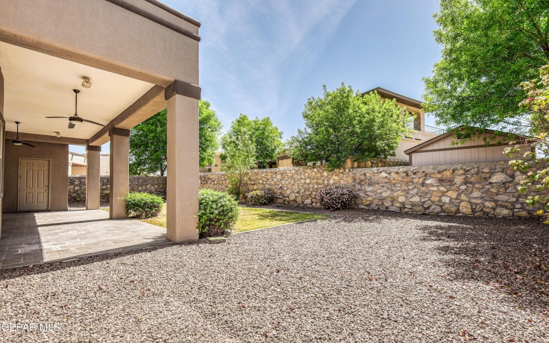 13574 EMERALD FALLS Drive, Horizon City, TX 79928, 4 Bedrooms Bedrooms, ,2 BathroomsBathrooms,Residential,For Sale,13574 EMERALD FALLS Drive,0,941523