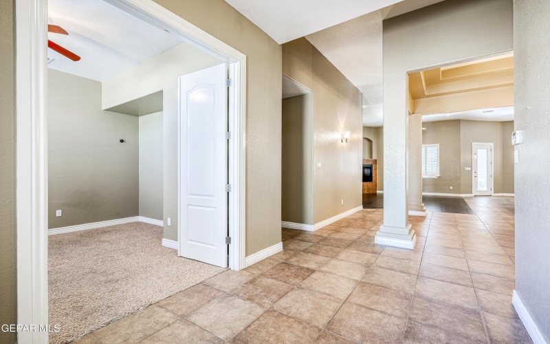 13574 EMERALD FALLS Drive, Horizon City, TX 79928, 4 Bedrooms Bedrooms, ,2 BathroomsBathrooms,Residential,For Sale,13574 EMERALD FALLS Drive,0,941523