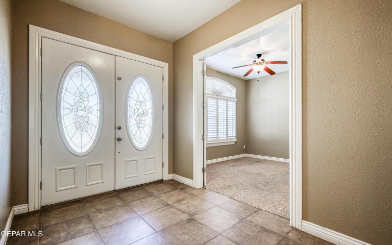 13574 EMERALD FALLS Drive, Horizon City, TX 79928, 4 Bedrooms Bedrooms, ,2 BathroomsBathrooms,Residential,For Sale,13574 EMERALD FALLS Drive,0,941523